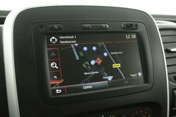 Voertuigafbeelding 13