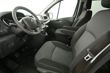 Voertuigafbeelding 24