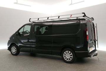 Voertuigafbeelding 26