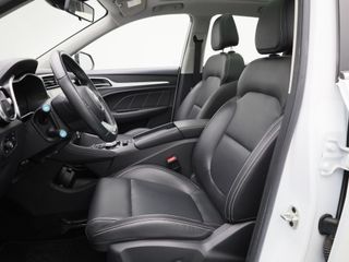 Voertuigafbeelding 10