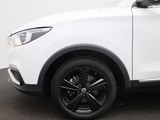 Voertuigafbeelding 13