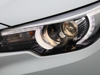 Voertuigafbeelding 14