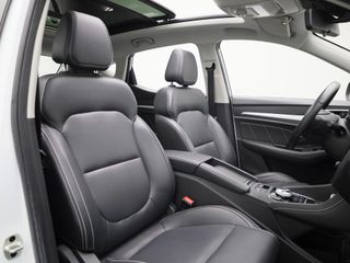 Voertuigafbeelding 30