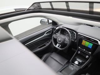 Voertuigafbeelding 32