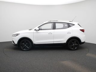 Voertuigafbeelding 5