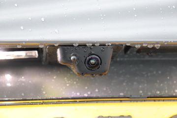 Voertuigafbeelding 10