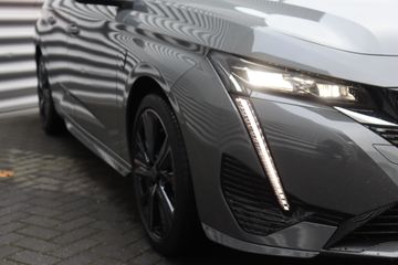 Voertuigafbeelding 15