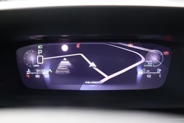 Voertuigafbeelding 24