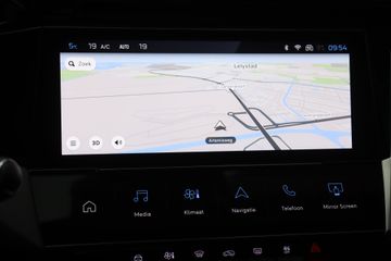 Voertuigafbeelding 31