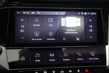 Voertuigafbeelding 33