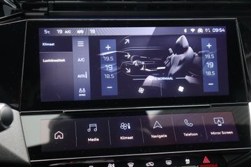 Voertuigafbeelding 34