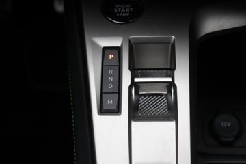 Voertuigafbeelding 36