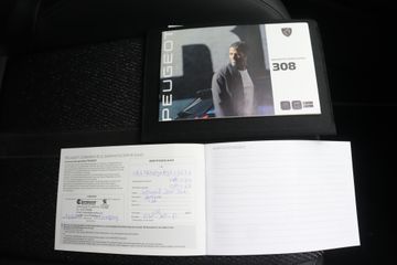 Voertuigafbeelding 37