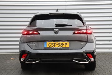 Voertuigafbeelding 7