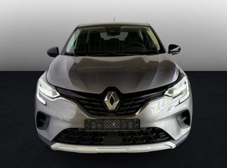 Voertuigafbeelding 1