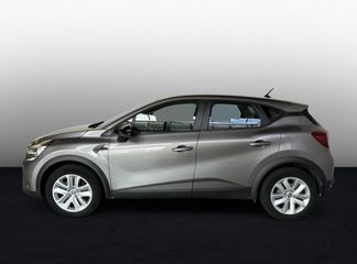 Voertuigafbeelding 2