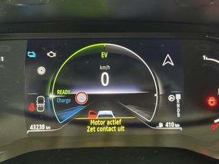 Voertuigafbeelding 9