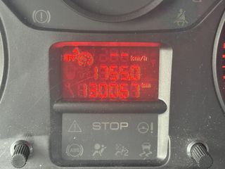 Voertuigafbeelding 11