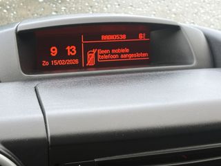 Voertuigafbeelding 12