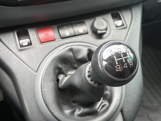 Voertuigafbeelding 14