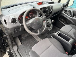 Voertuigafbeelding 17