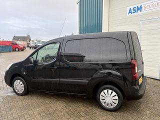 Voertuigafbeelding 8