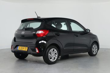 Voertuigafbeelding 1