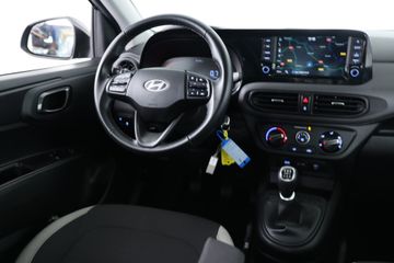 Voertuigafbeelding 10