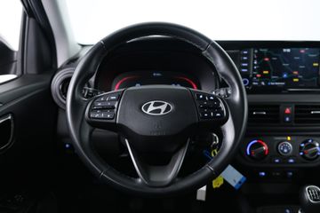 Voertuigafbeelding 11