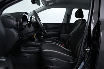 Voertuigafbeelding 12