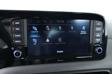 Voertuigafbeelding 13