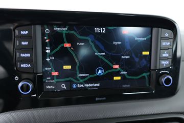 Voertuigafbeelding 14