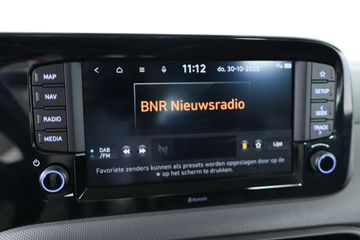 Voertuigafbeelding 15