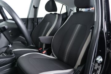 Voertuigafbeelding 17