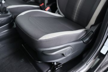 Voertuigafbeelding 18