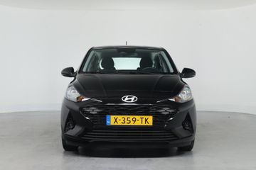 Voertuigafbeelding 2