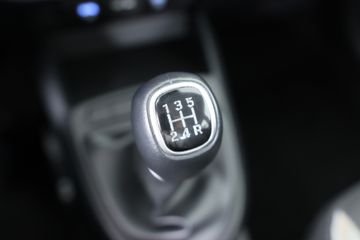 Voertuigafbeelding 25