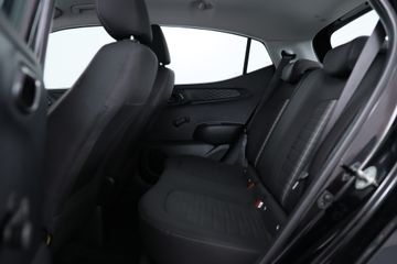 Voertuigafbeelding 28