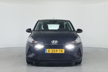 Voertuigafbeelding 3