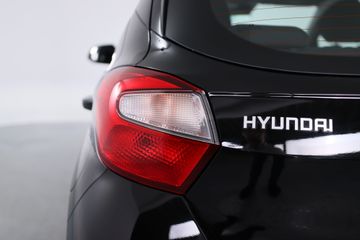 Voertuigafbeelding 30