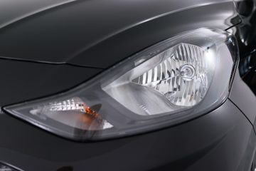 Voertuigafbeelding 31