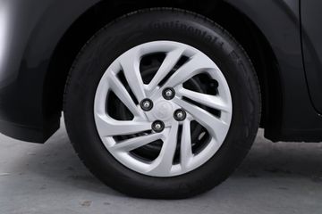 Voertuigafbeelding 32