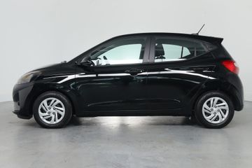 Voertuigafbeelding 4