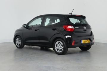 Voertuigafbeelding 5