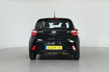 Voertuigafbeelding 6