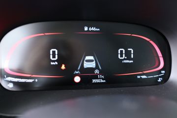 Voertuigafbeelding 7