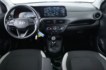 Voertuigafbeelding 8