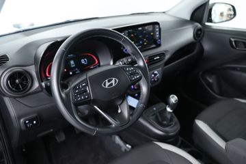 Voertuigafbeelding 9