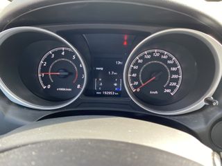 Voertuigafbeelding 17