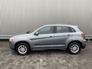 Voertuigafbeelding 8